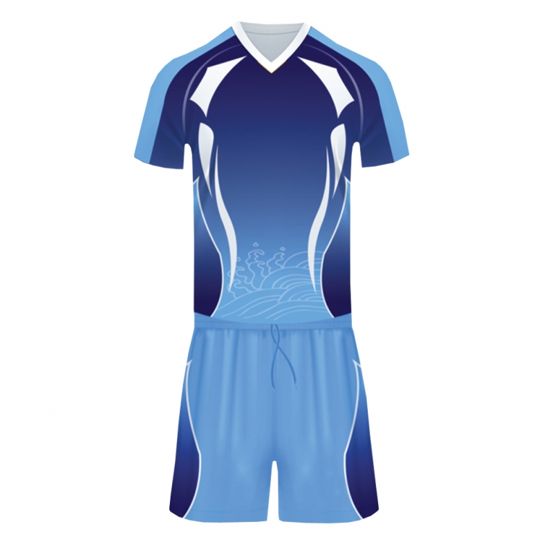 Soccer Uniforms